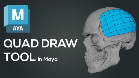 quad draw|Iba pa.